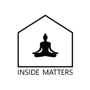 Inside Matters