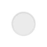 Lampa sufitowa Oja z czujnikiem ruchu 2700k IP54