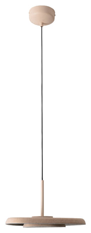 Lampa Wisząca LED Deux