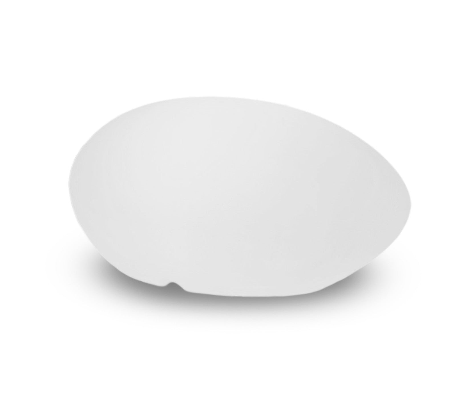PETRACABLE_1z