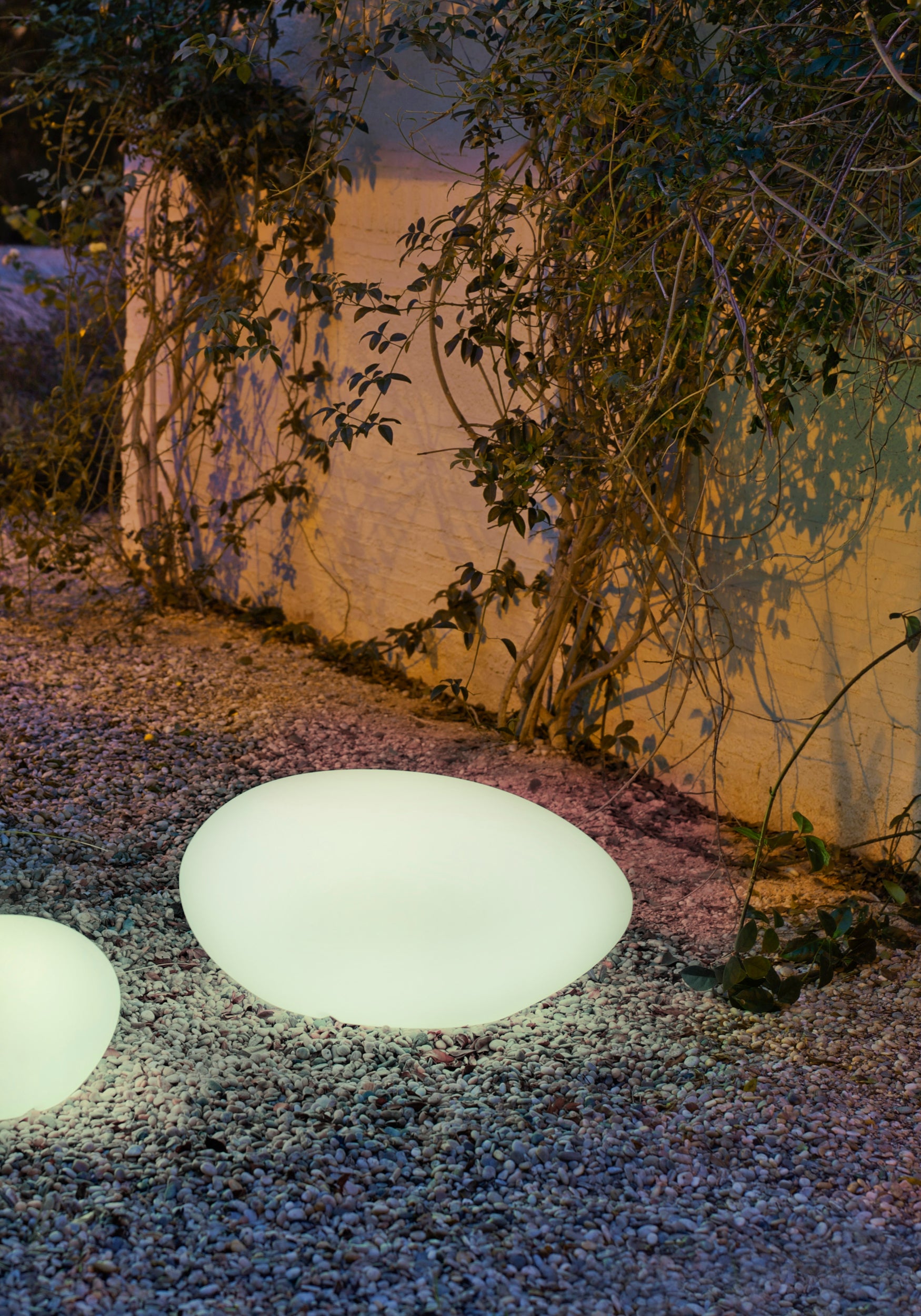 PETRACABLE_3