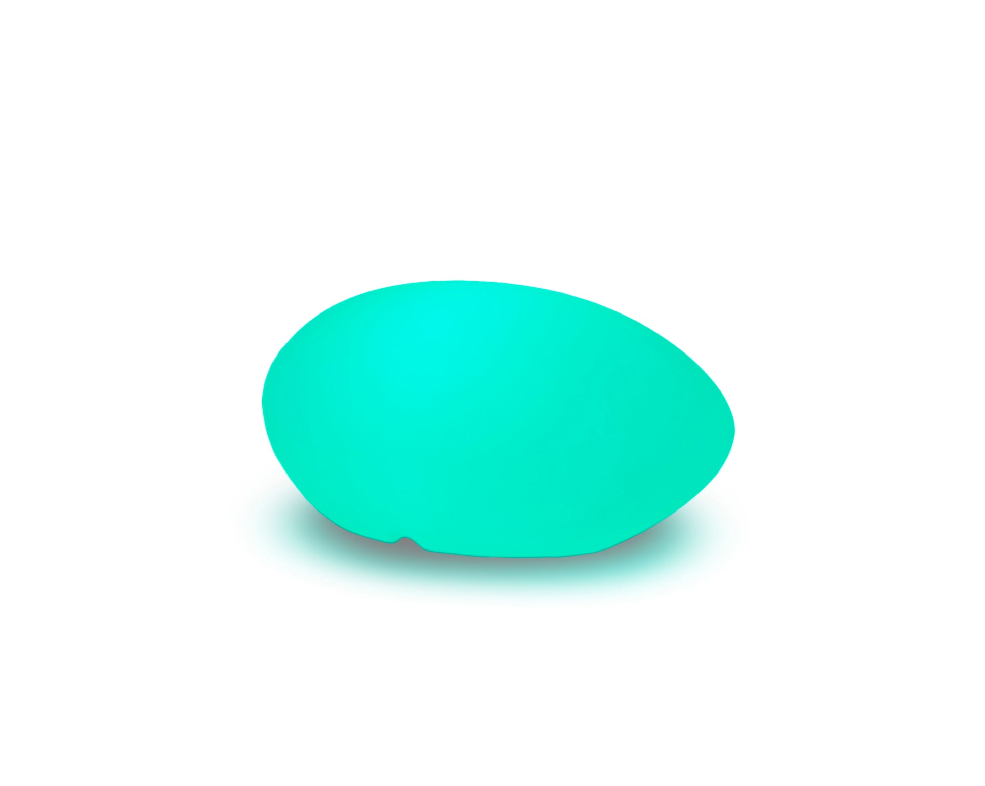 PETRASOLAR_BATTERY_1