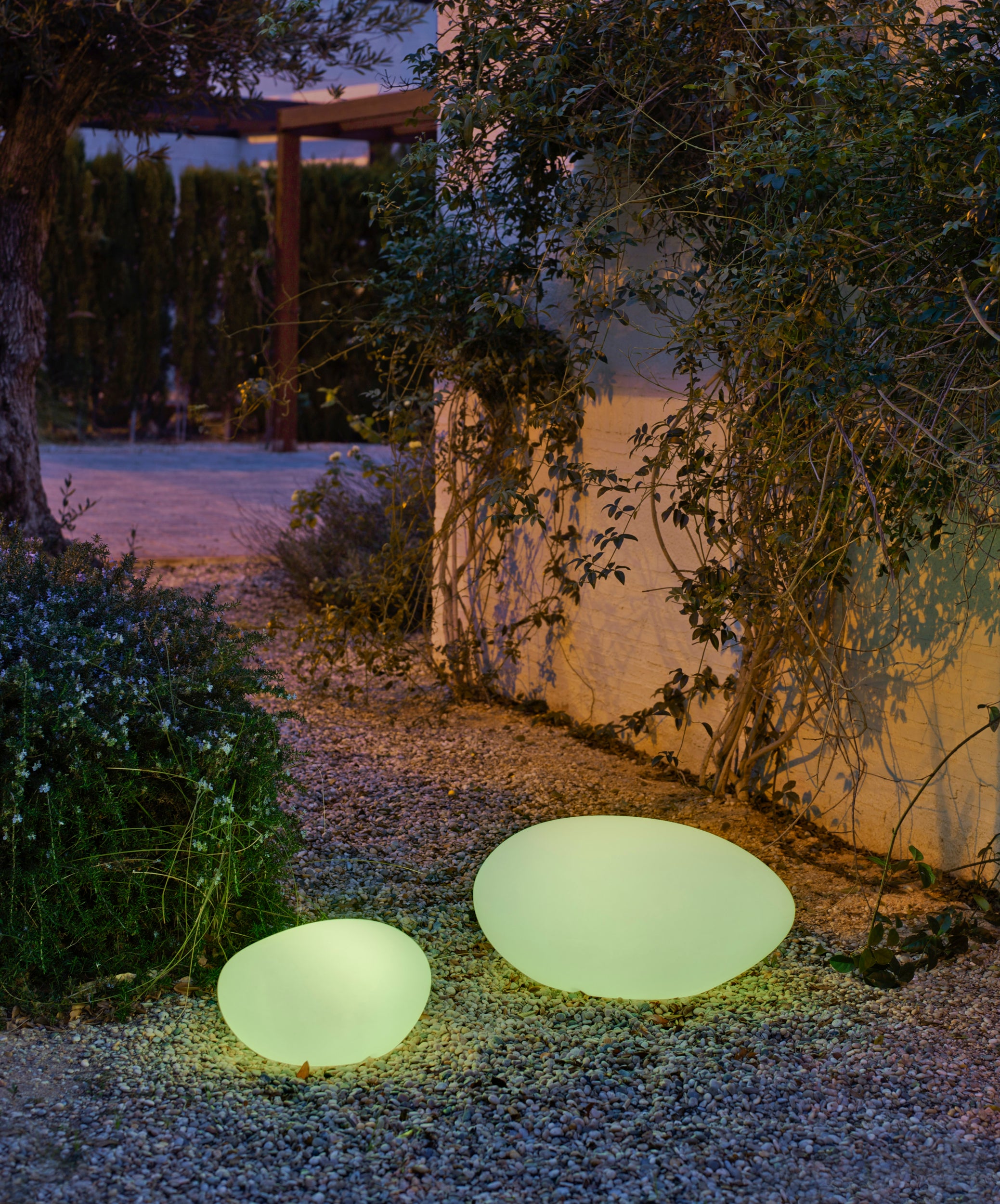 PETRASOLAR_BATTERY_3