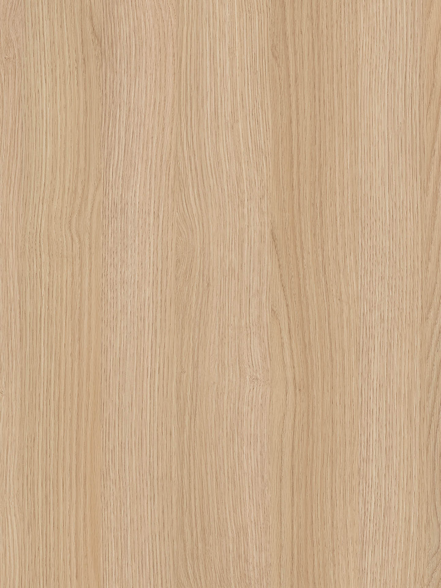 Stół okrągły Hexa 110 cm Dąb Lindberg