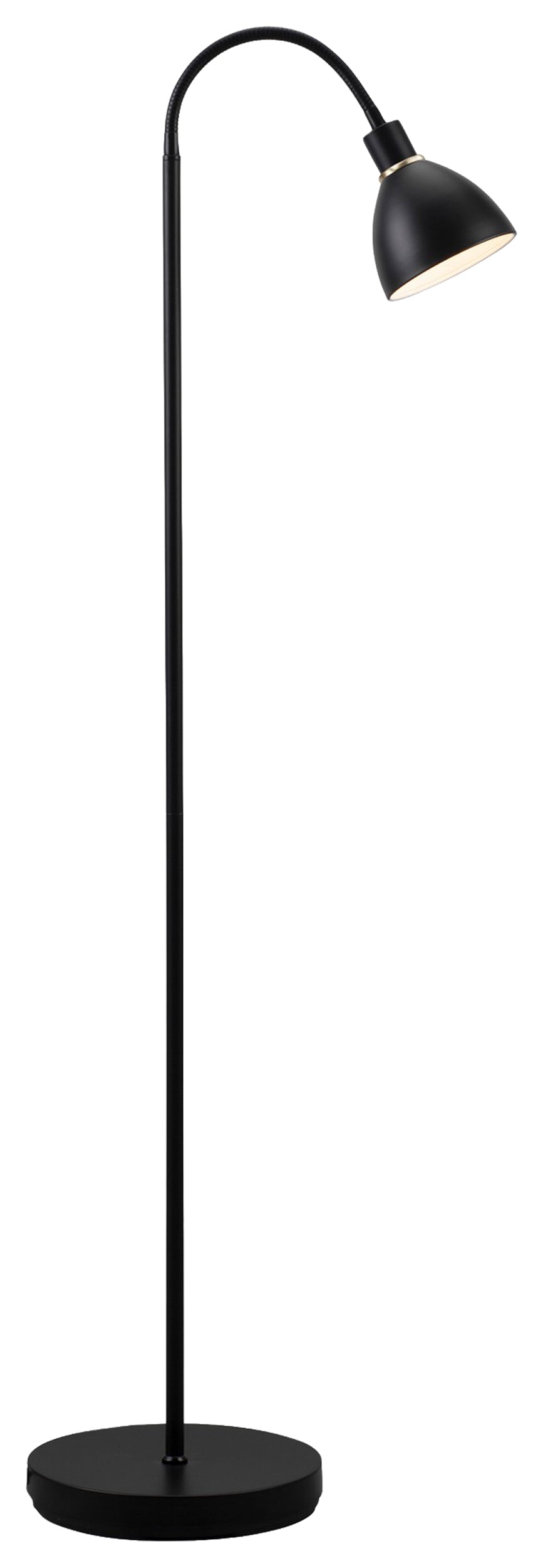Ray63214003_1