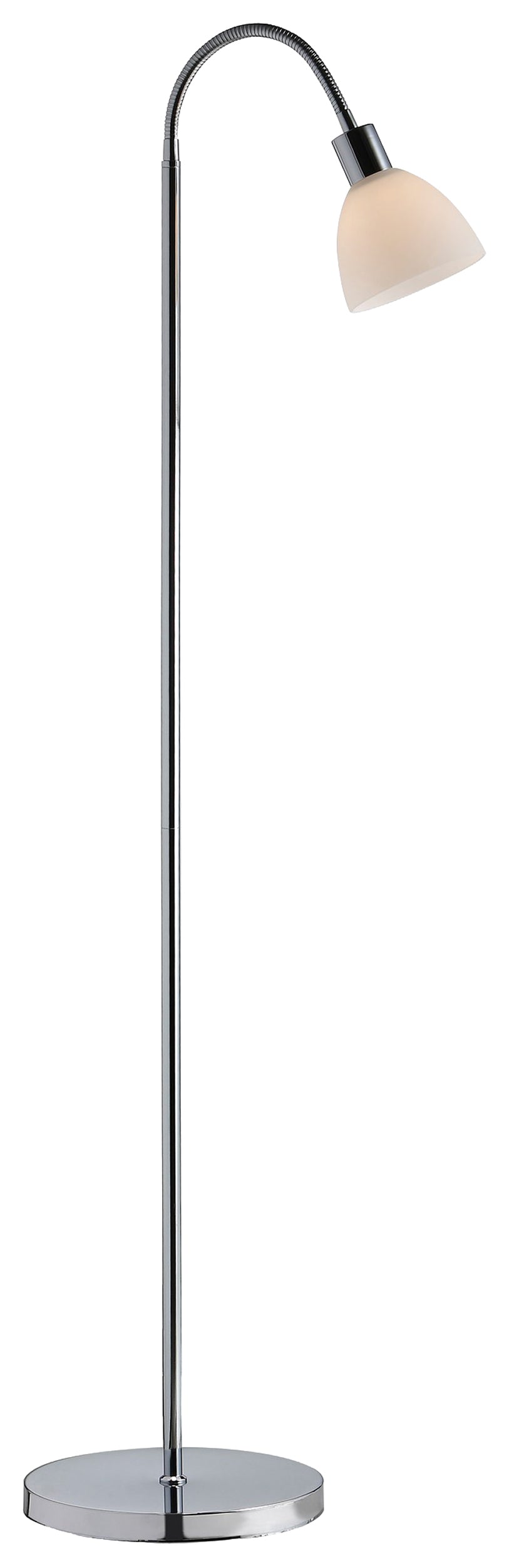 Ray63214033_1