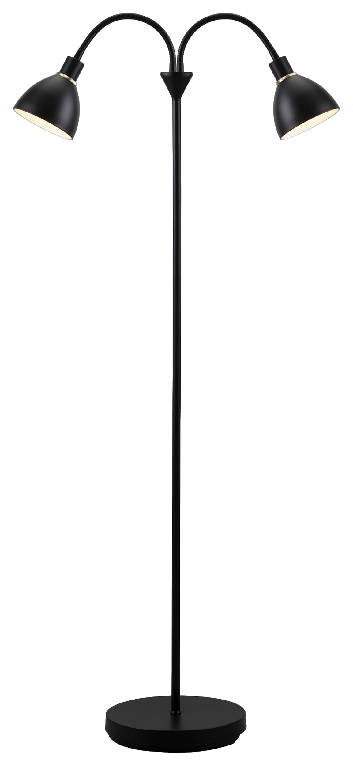 Ray63224003_1