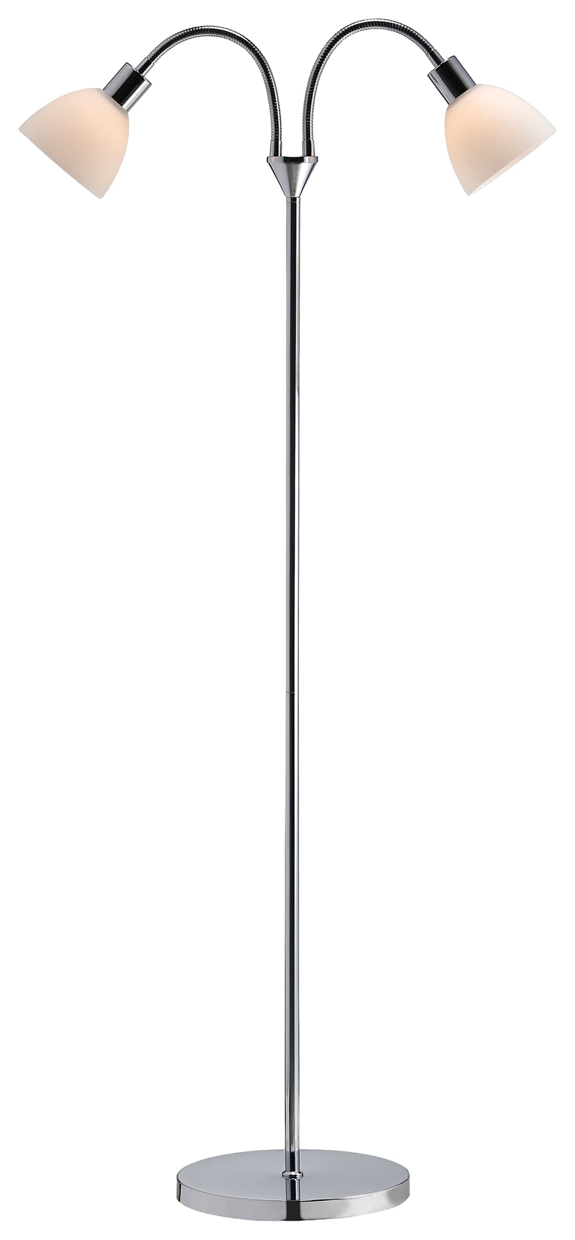 Ray63224033_1