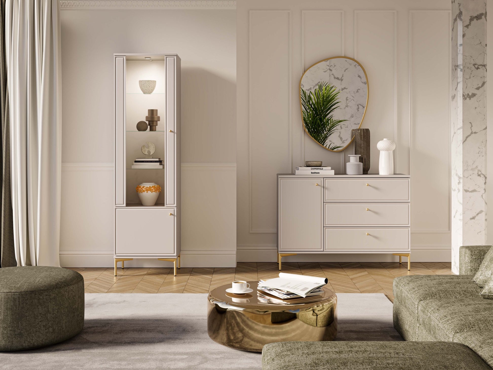 SANDROaranzkaszmir4