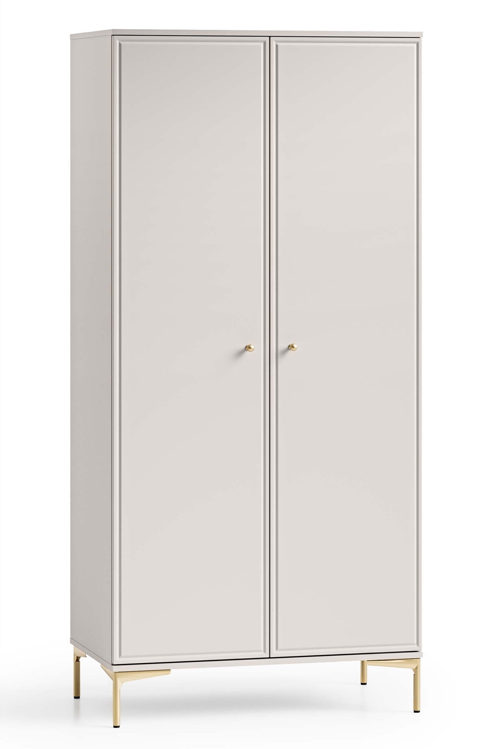 SANDROszafakaszmir1