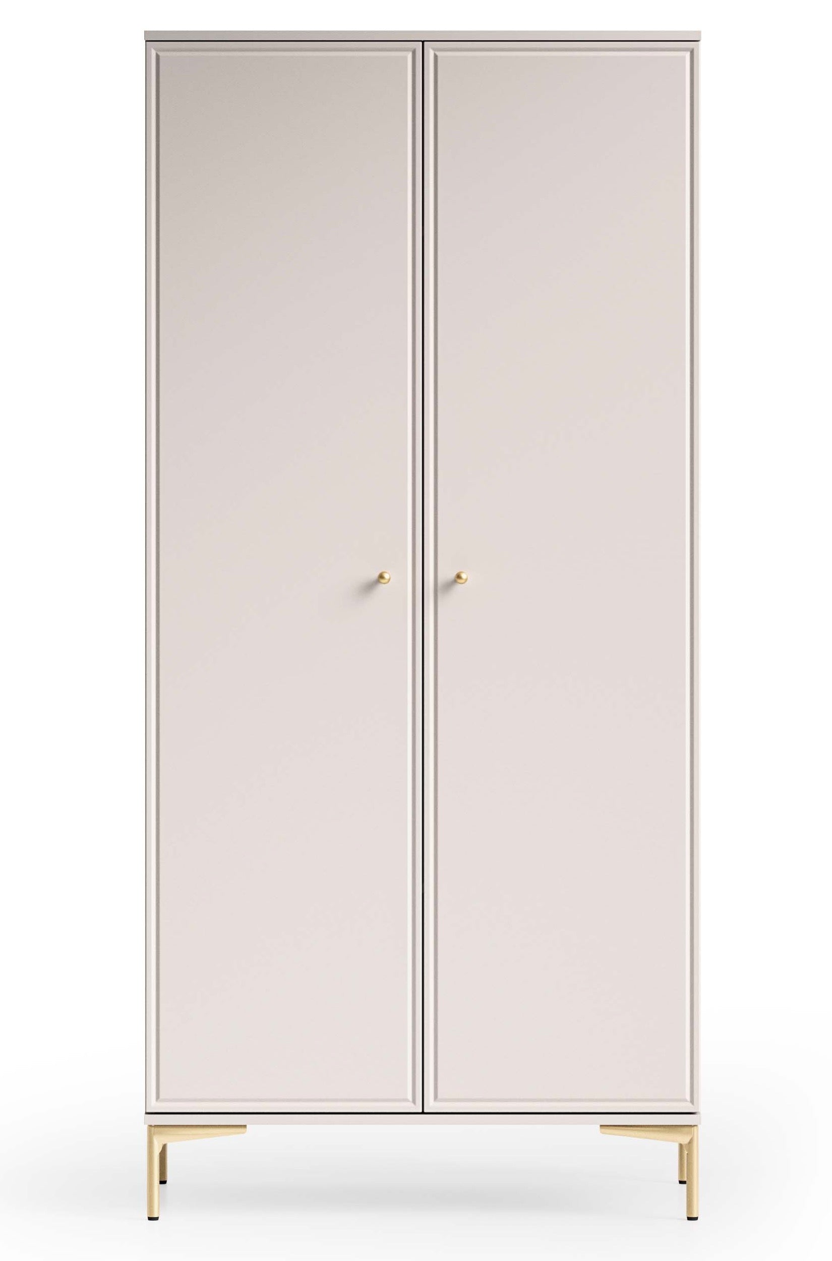 SANDROszafakaszmir2