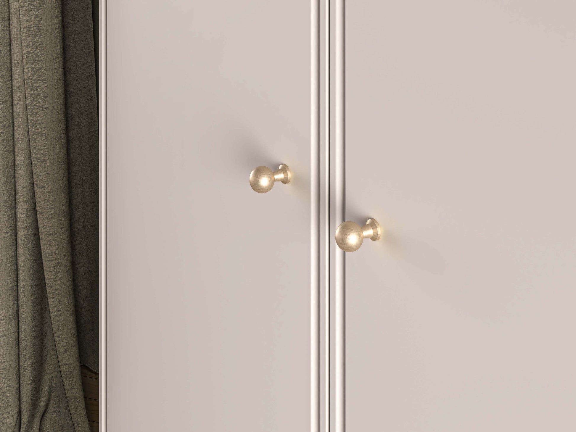 SANDROszafakaszmir7