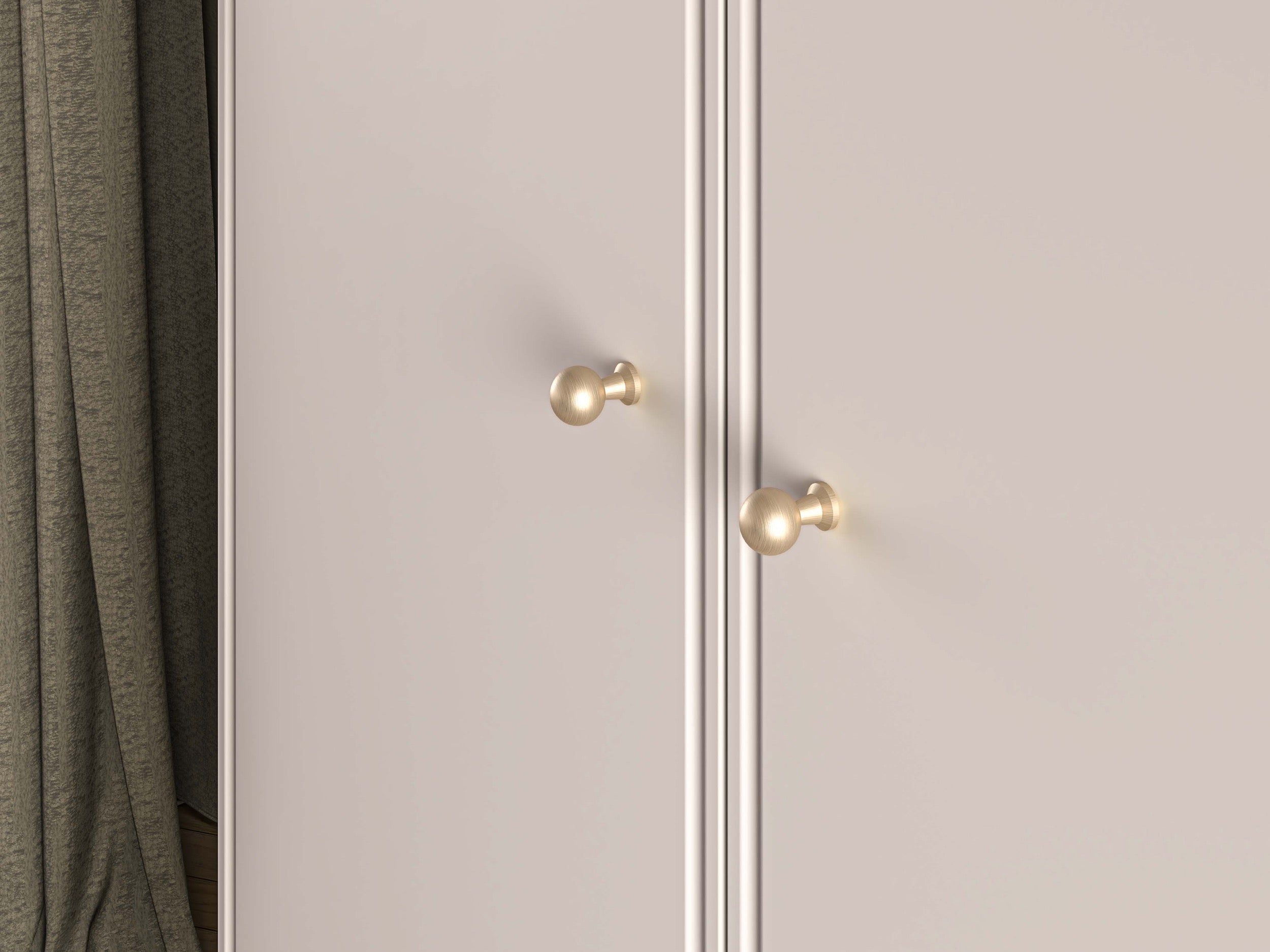 SANDROszafakaszmir7
