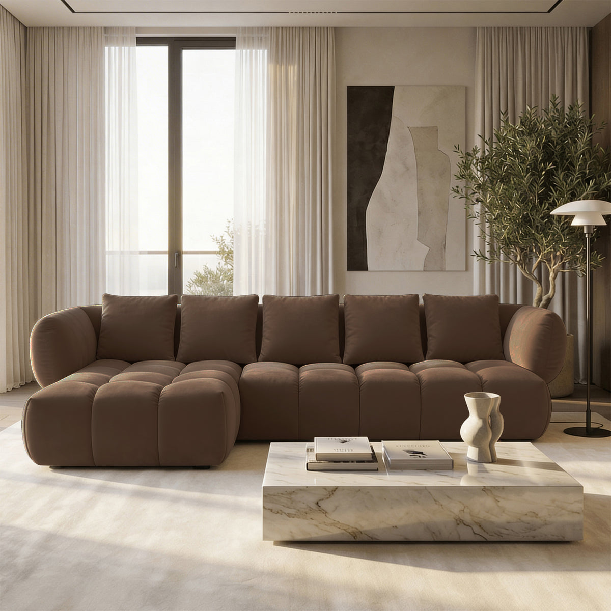 SellioBluvelNaroznik282