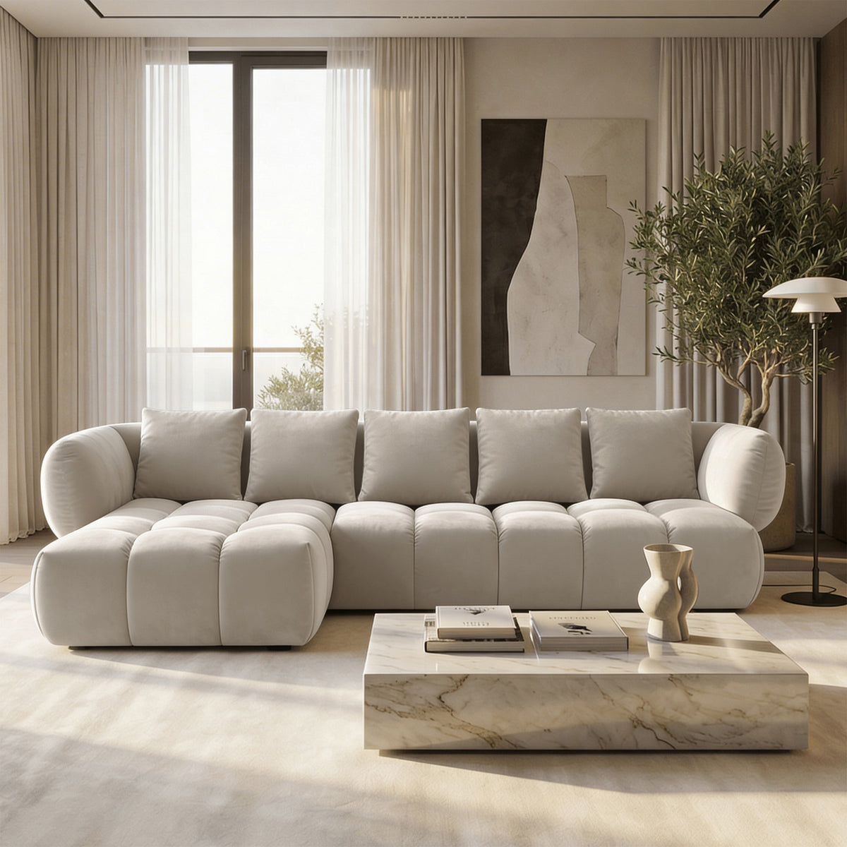 SellioBluvelNaroznik302