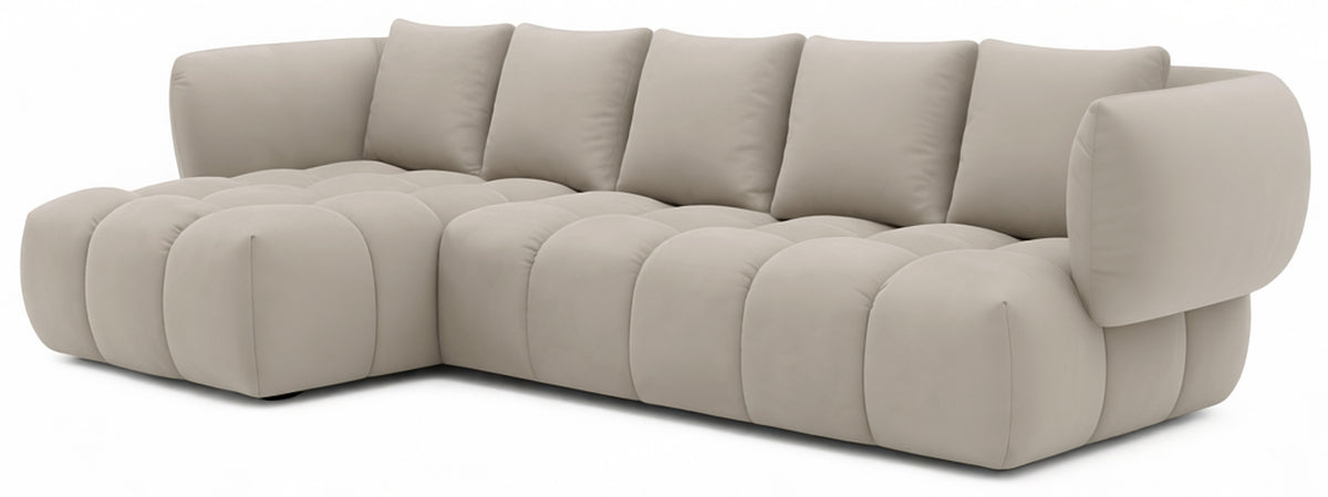 SellioBluvelNaroznik303