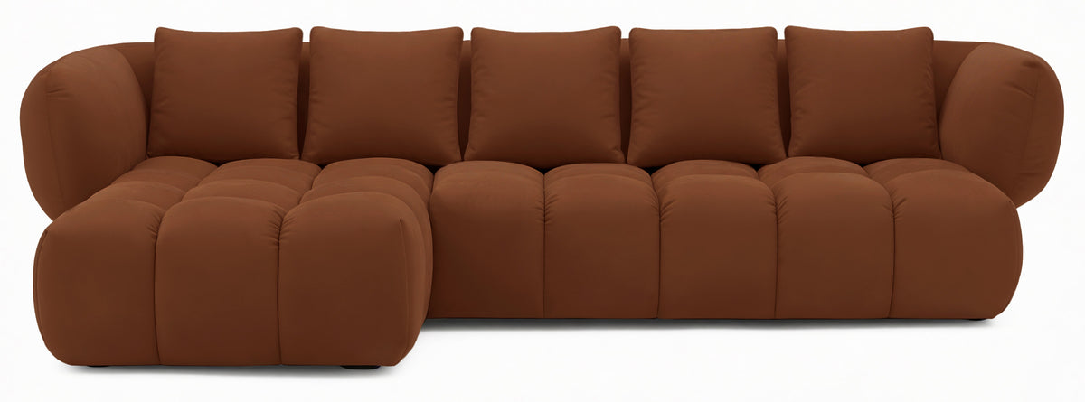 SellioBluvelNaroznik42151
