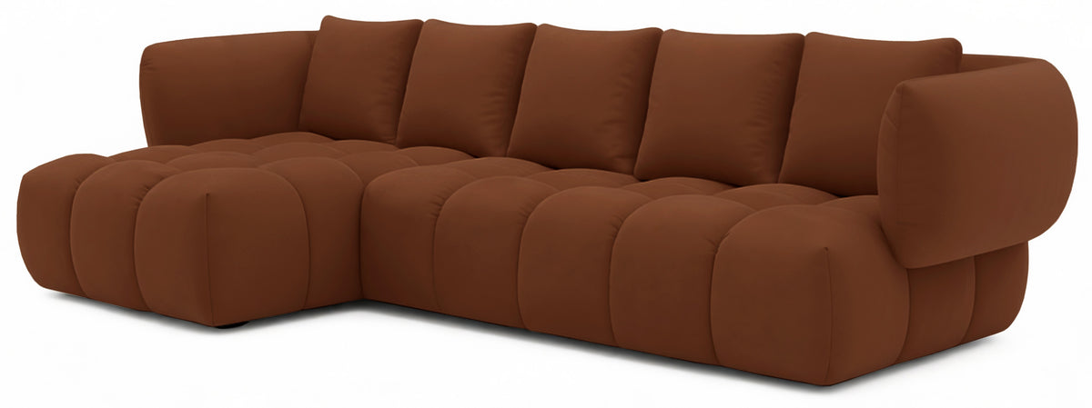 SellioBluvelNaroznik42153