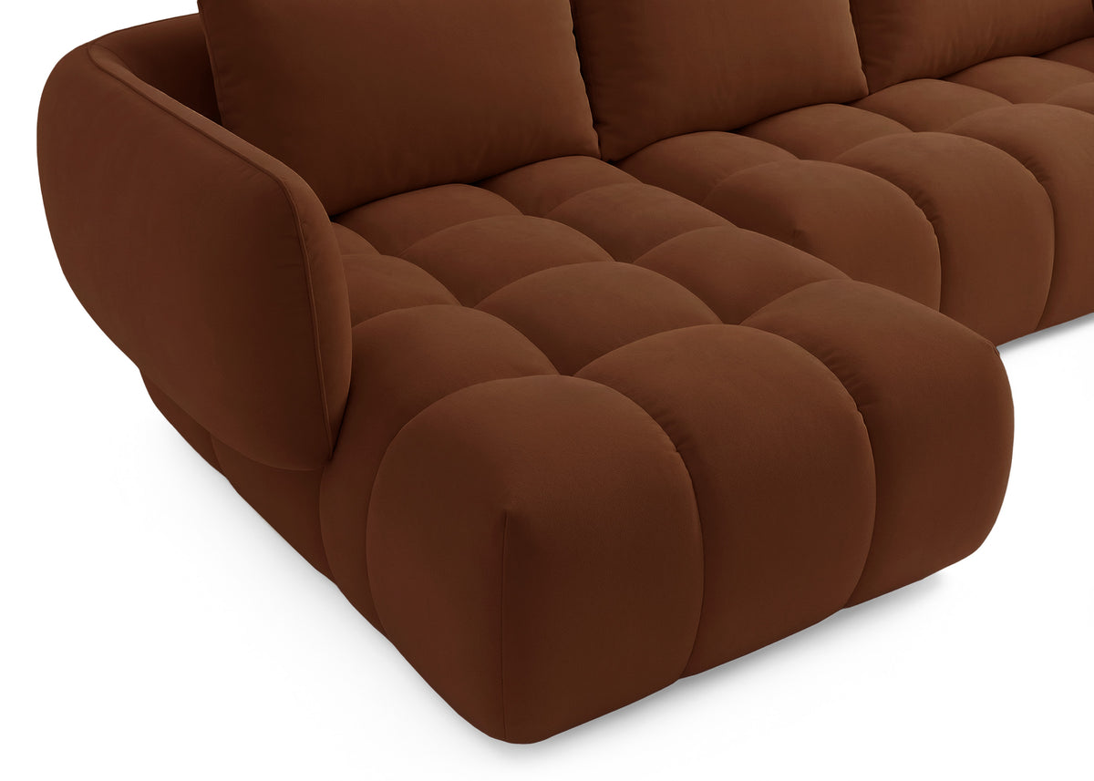 SellioBluvelNaroznik42154