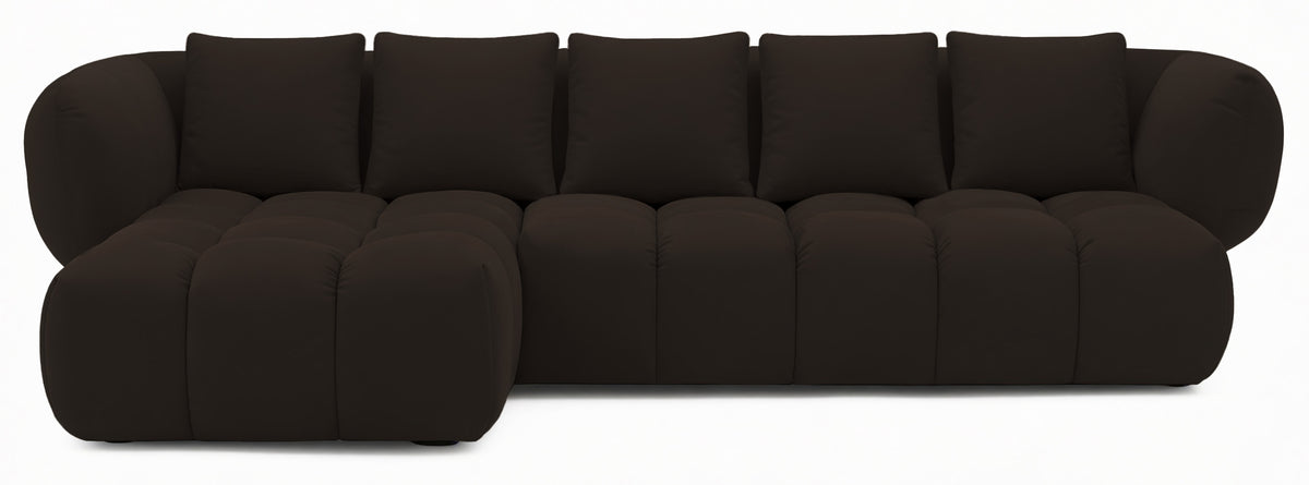 SellioBluvelNaroznik481