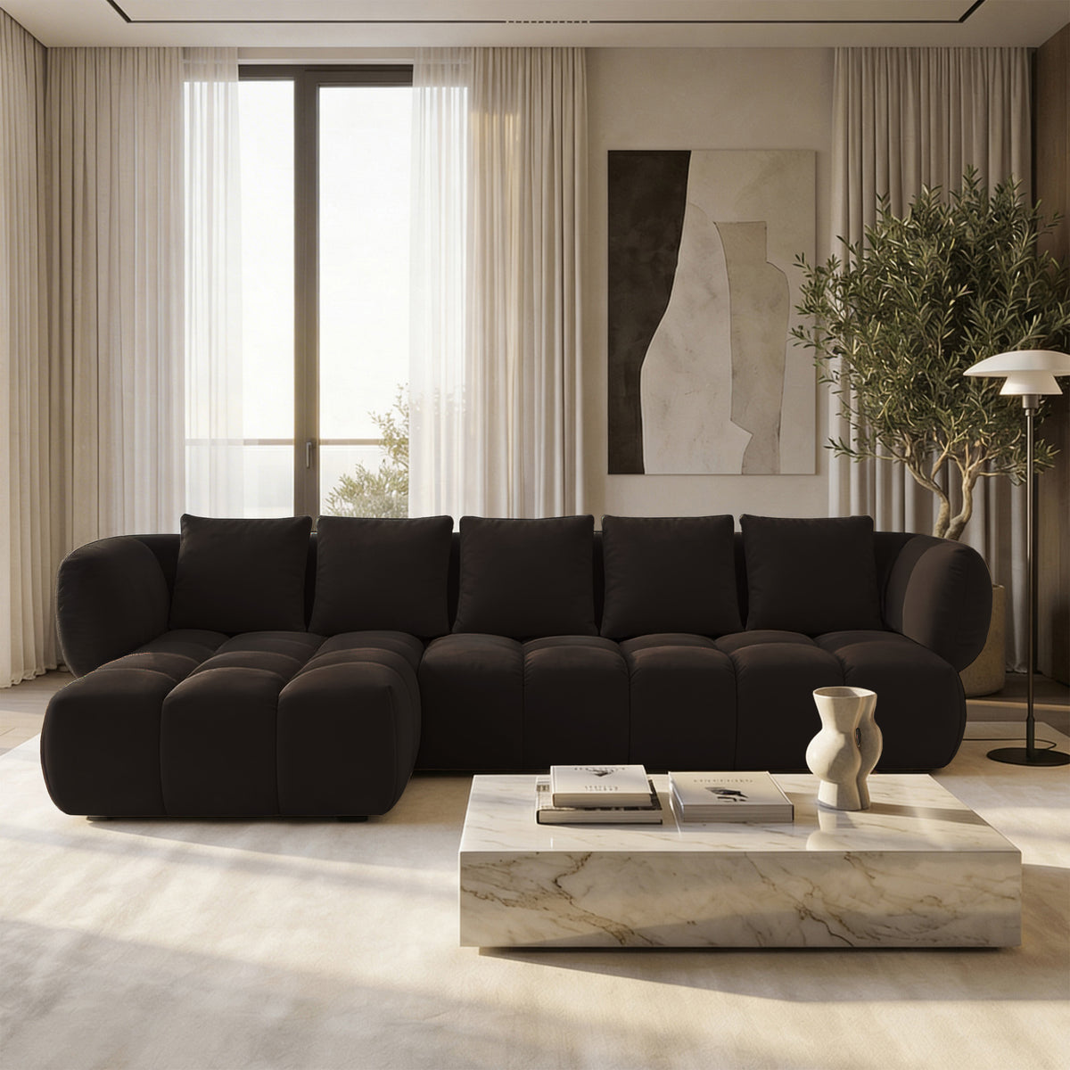 SellioBluvelNaroznik482