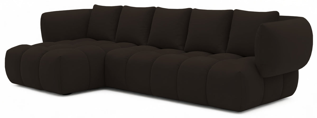 SellioBluvelNaroznik483