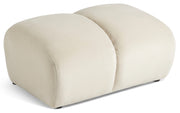SellioBluvelPufa122