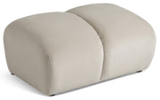 SellioBluvelPufa130