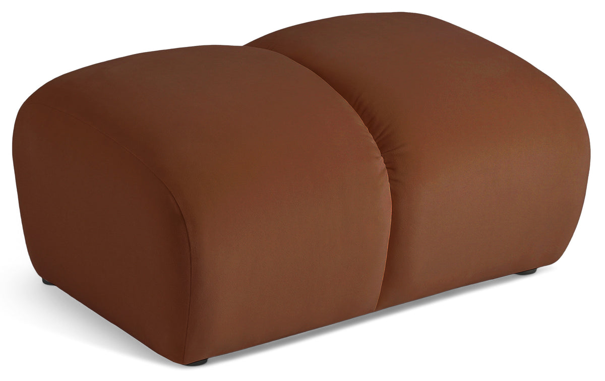 SellioBluvelPufa14215