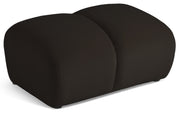 SellioBluvelPufa148