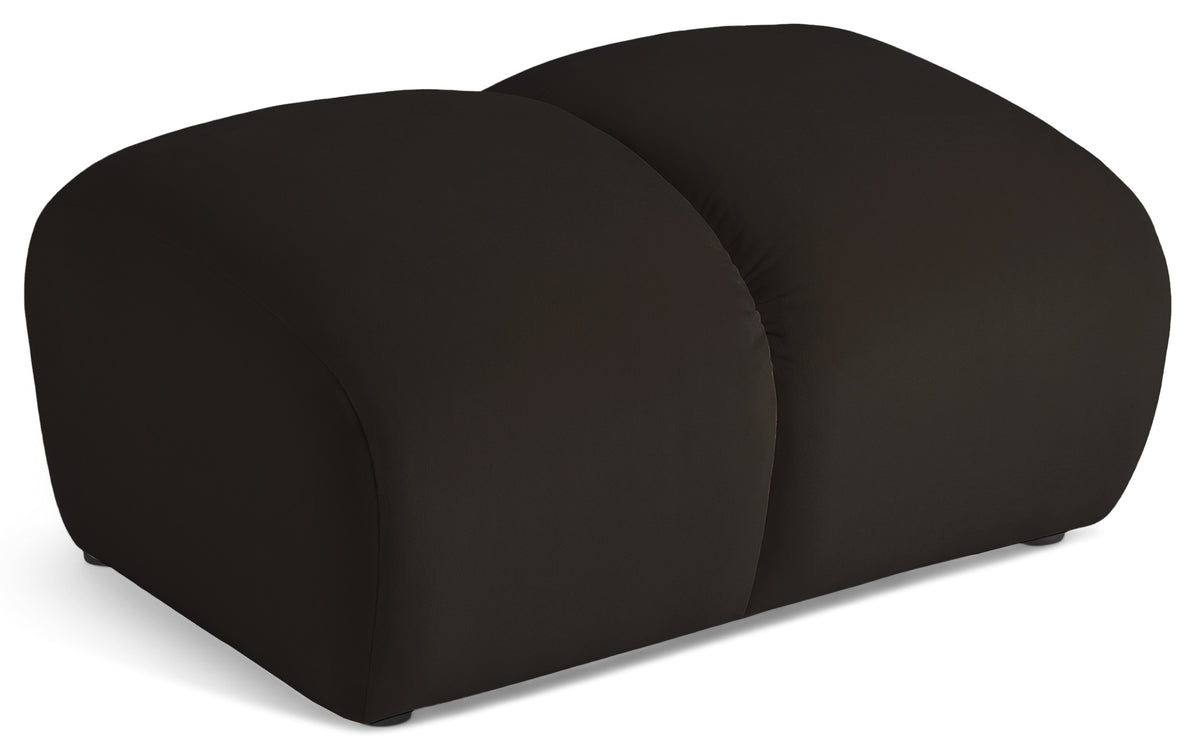 SellioBluvelPufa148