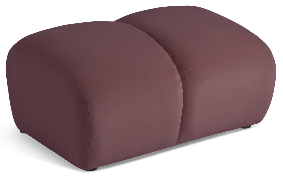SellioBluvelPufa152