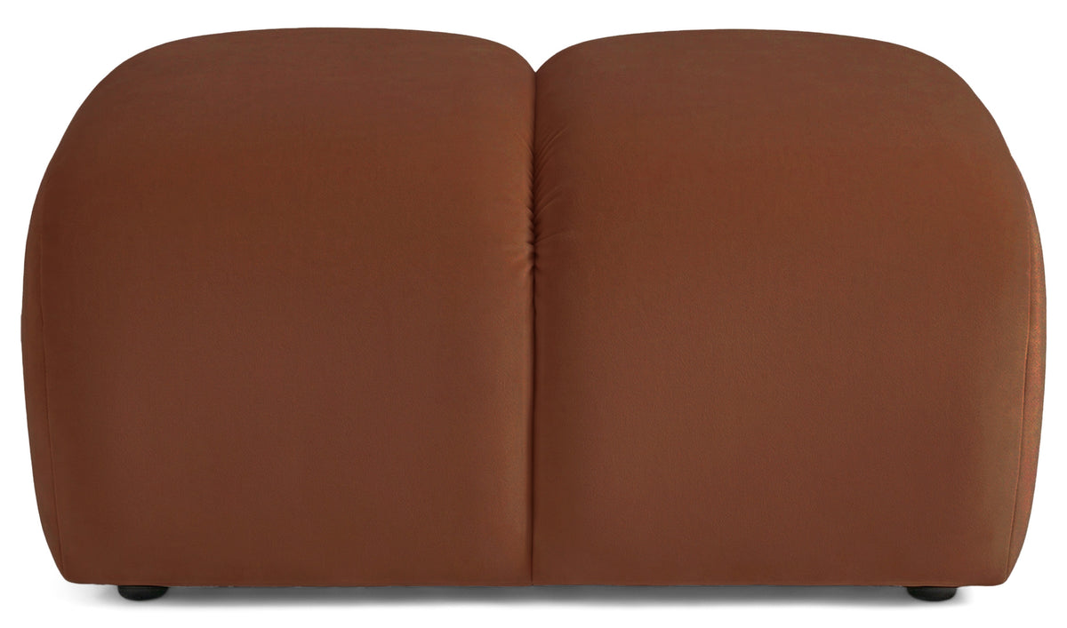SellioBluvelPufa34215