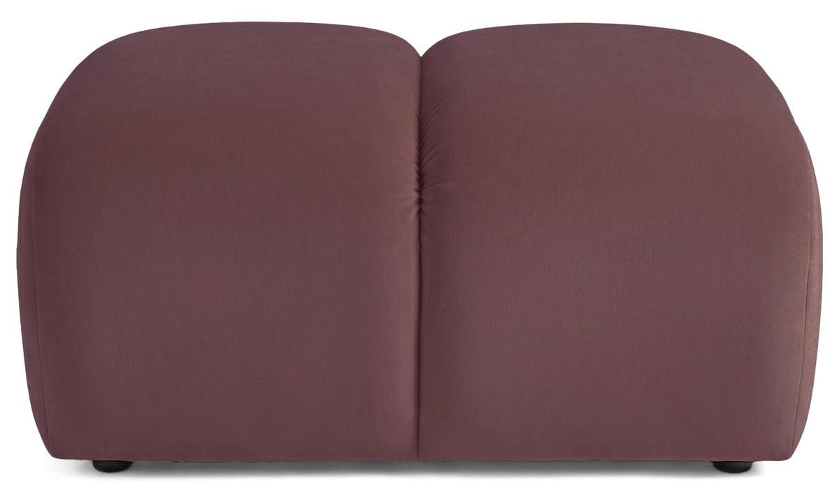 SellioBluvelPufa352