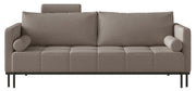 SkiliaDonn271a