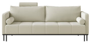 SkiliaElli051a