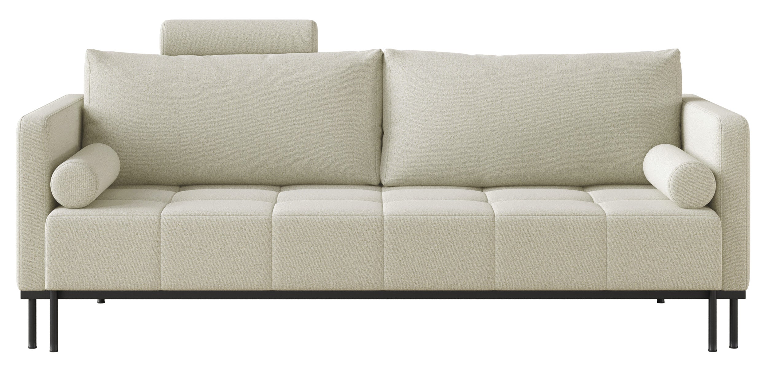 SkiliaElli051a