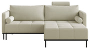 SkiliaElli051b