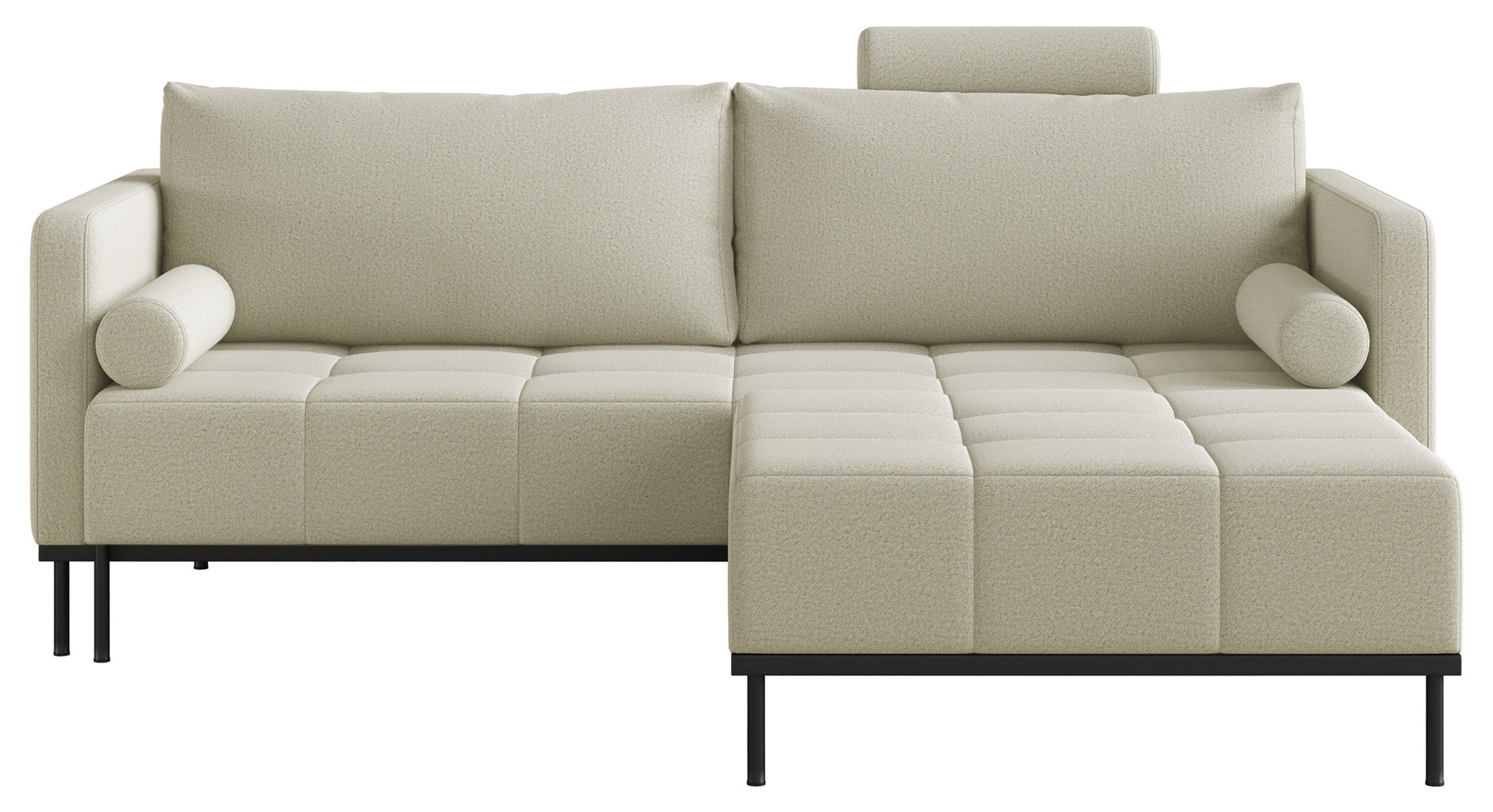 SkiliaElli051b