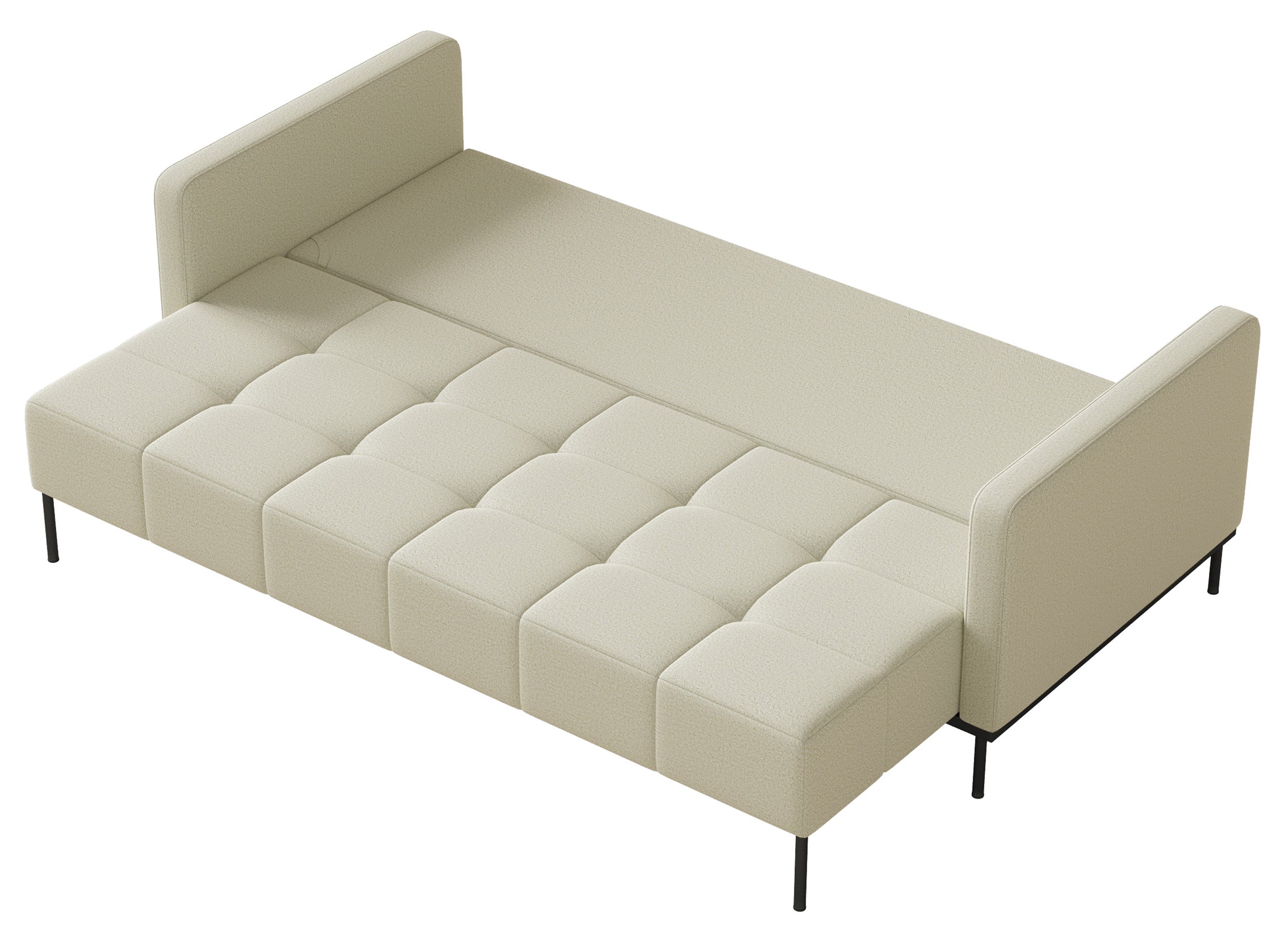 SkiliaElli053a