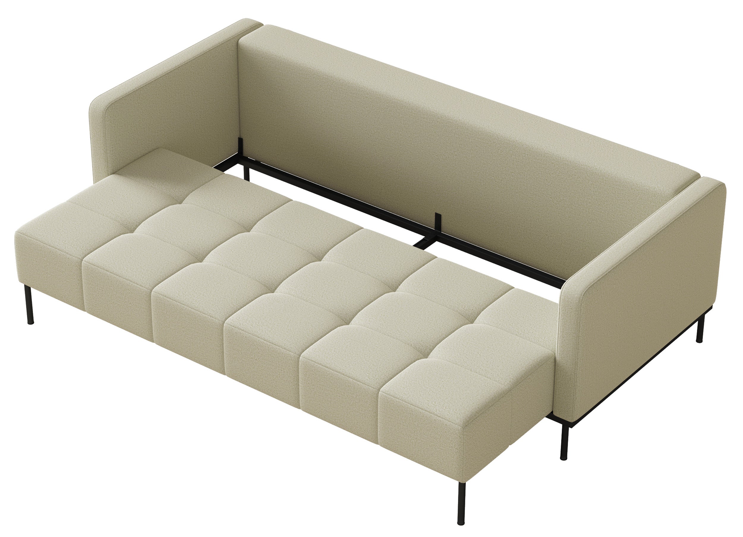 SkiliaElli054a
