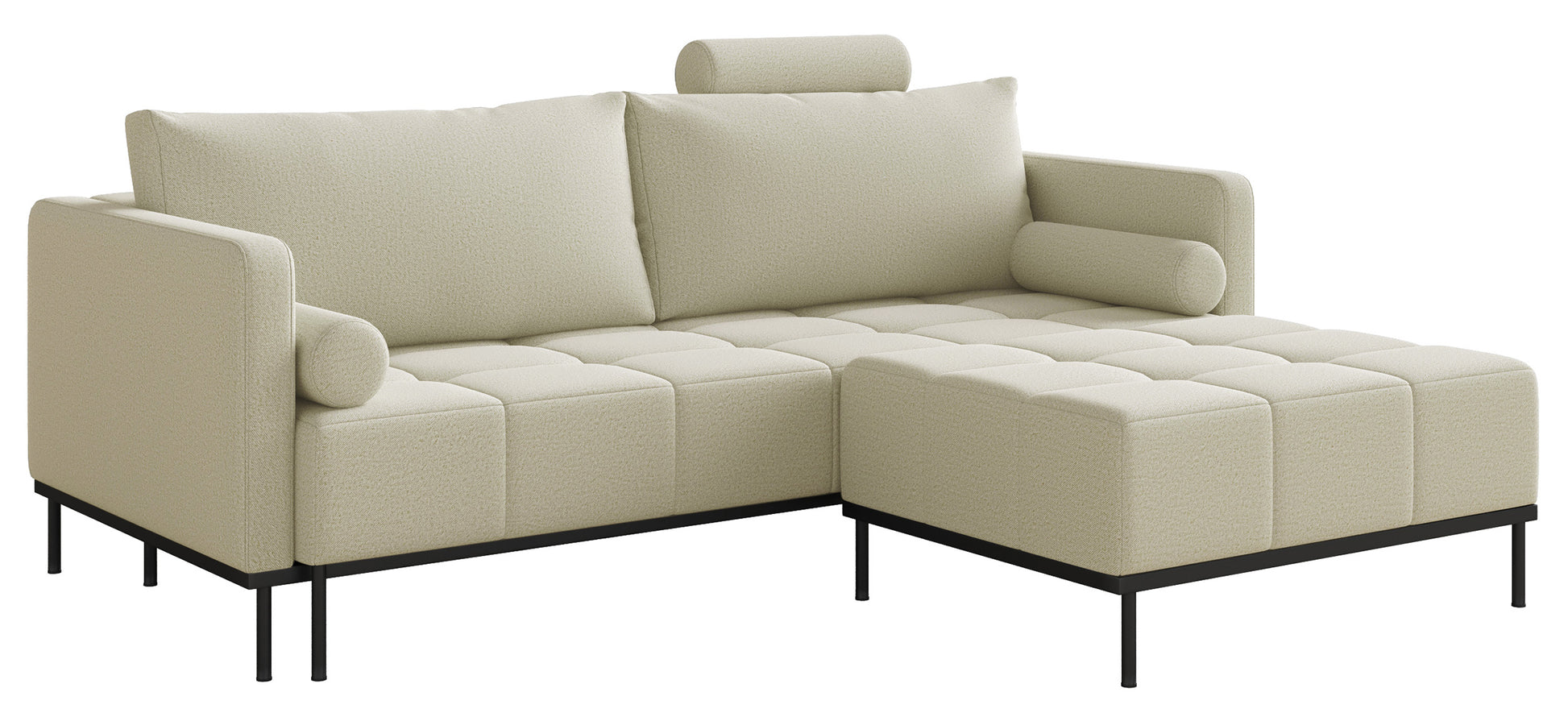 SkiliaElli056b