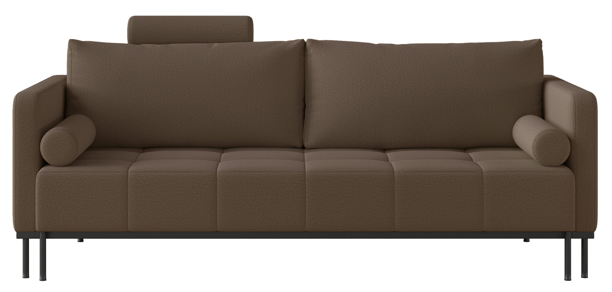 SkiliaElli231a