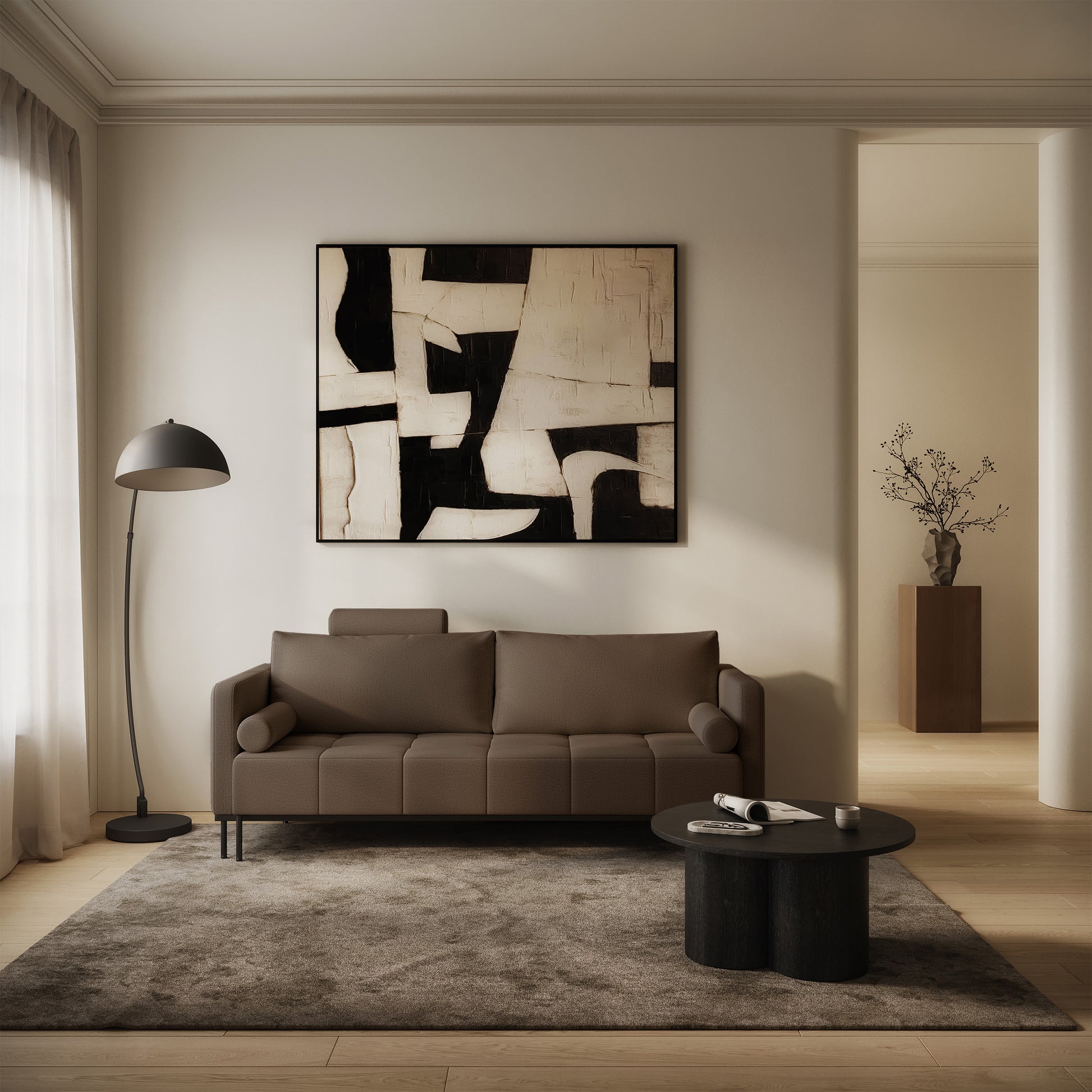 SkiliaElli232a