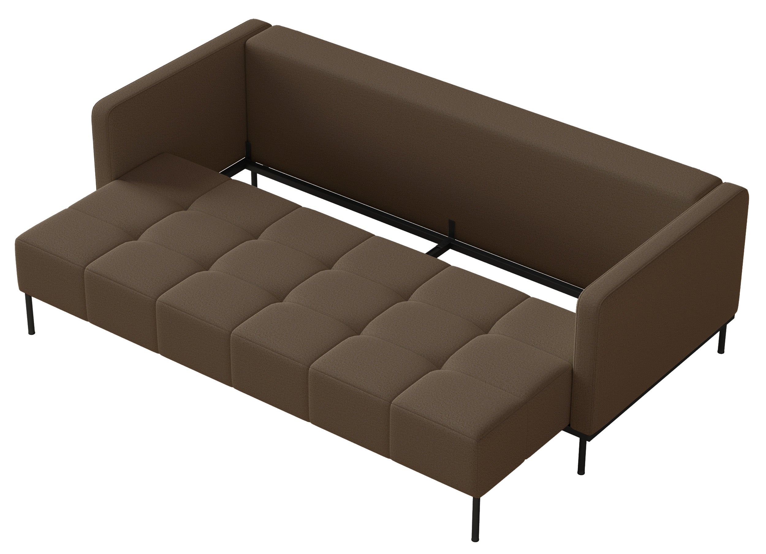 SkiliaElli234a