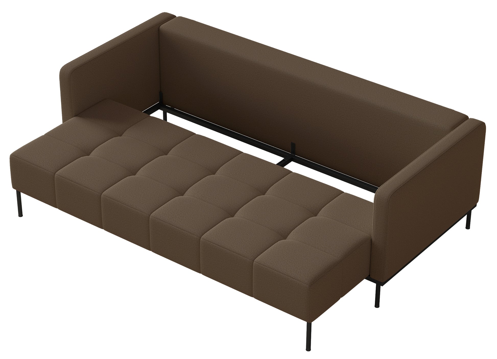 SkiliaElli234a