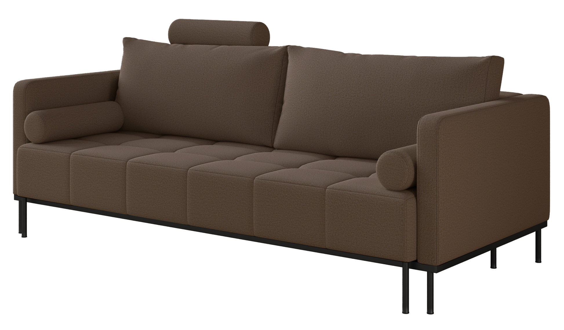 SkiliaElli236a