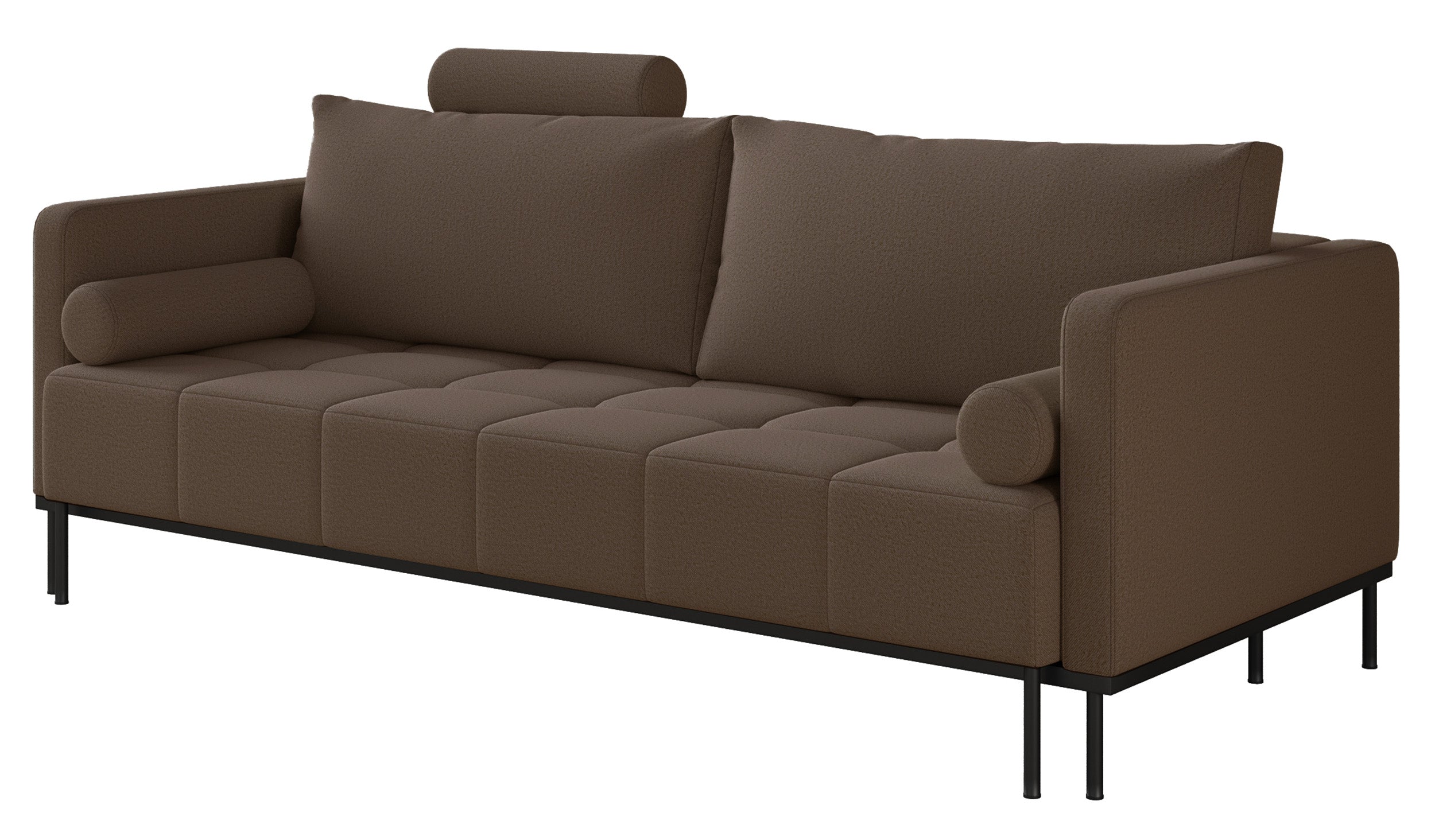 SkiliaElli236a