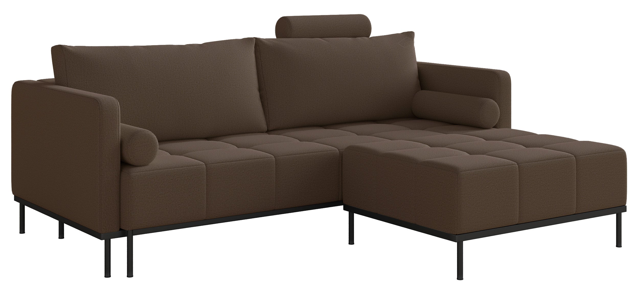 SkiliaElli236b