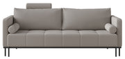 SkiliaElli261a